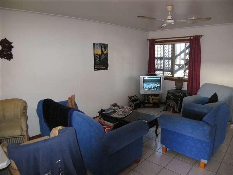 16 Harris Street, Parramatta Park QLD 4870