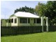 7 George Street, Gordonvale QLD 4865