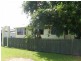 7 George Street, Gordonvale QLD 4865