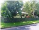 7 George Street, Gordonvale QLD 4865