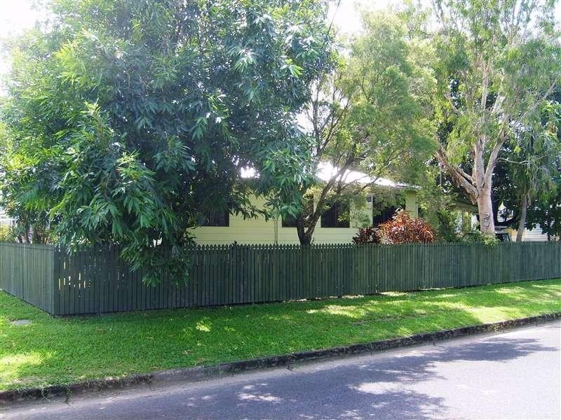 7 George Street, Gordonvale QLD 4865