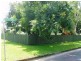 7 George Street, Gordonvale QLD 4865