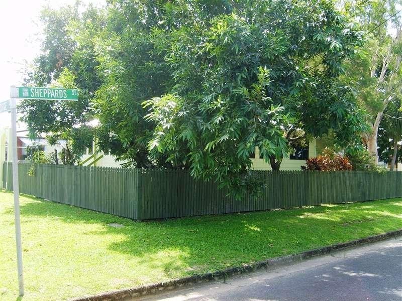 7 George Street, Gordonvale QLD 4865