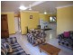 18 Harris Street, Parramatta Park QLD 4870