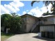 18 Harris Street, Parramatta Park QLD 4870