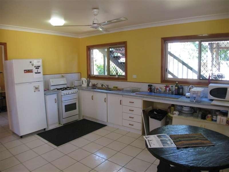 18 Harris Street, Parramatta Park QLD 4870