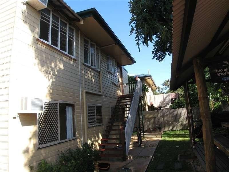 18 Harris Street, Parramatta Park QLD 4870