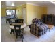 18 Harris Street, Parramatta Park QLD 4870