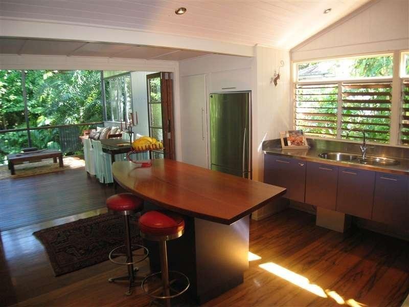 313 Severin Street, Parramatta Park QLD 4870