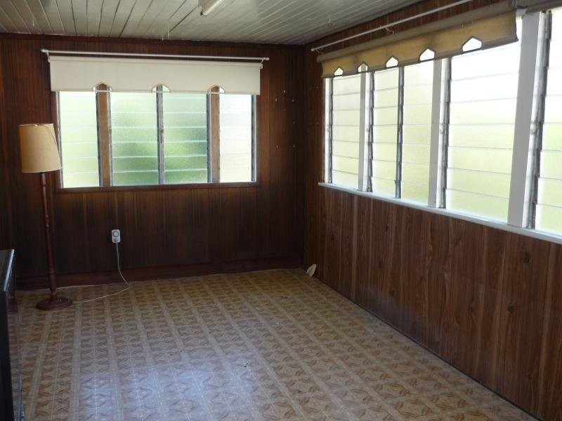 113 Callaghan Street, Mooroobool QLD 4870