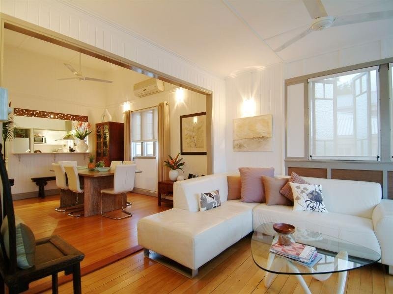 51 Grove Street, Parramatta Park QLD 4870