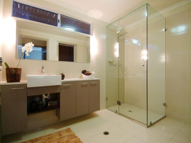 51 Grove Street, Parramatta Park QLD 4870