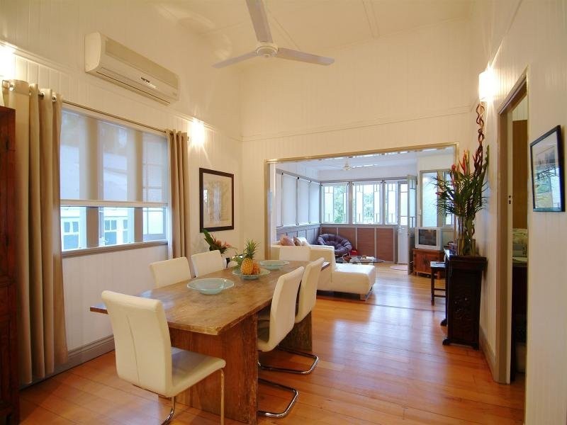 51 Grove Street, Parramatta Park QLD 4870