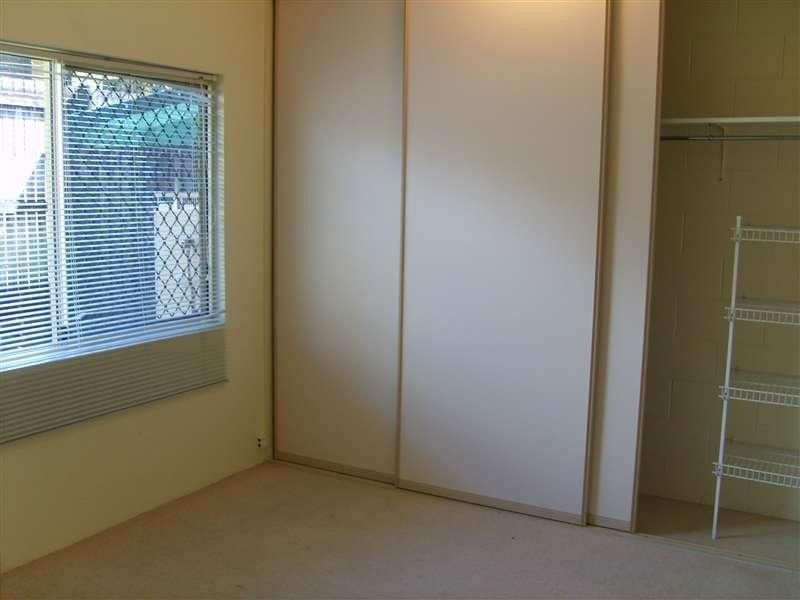 6 Roma Close, Mount Sheridan QLD 4868