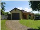 8 Roma Close, Mount Sheridan QLD 4868