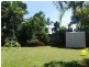 8 Roma Close, Mount Sheridan QLD 4868