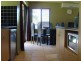 8 Roma Close, Mount Sheridan QLD 4868