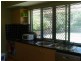 8 Roma Close, Mount Sheridan QLD 4868