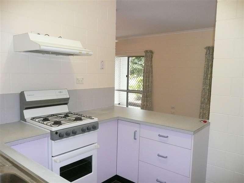 25 Jacob Close, Gordonvale QLD 4865