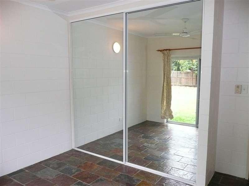 25 Jacob Close, Gordonvale QLD 4865