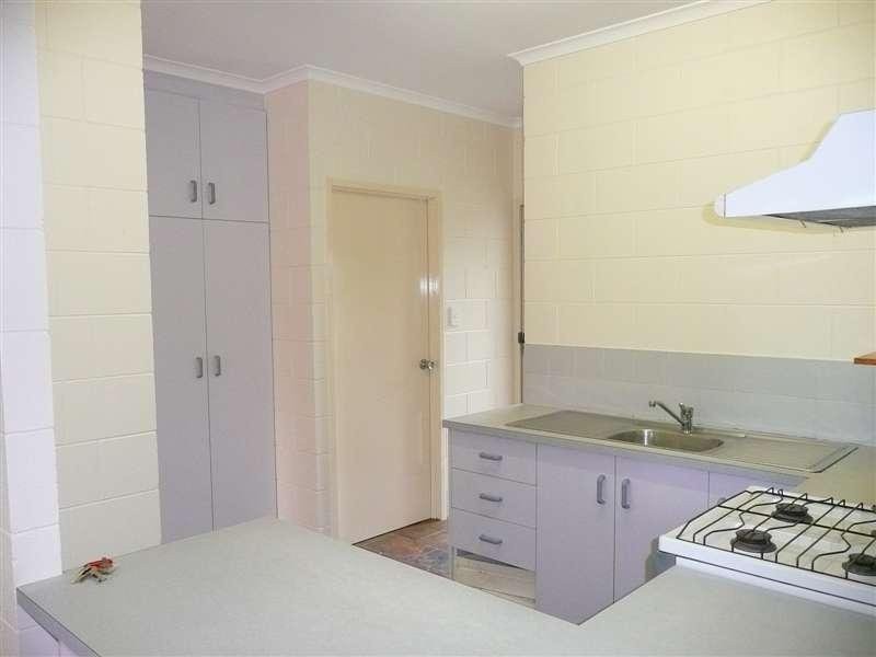 25 Jacob Close, Gordonvale QLD 4865