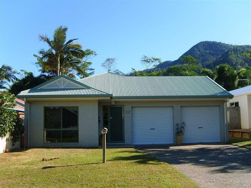 13 Banyan Close, Mount Sheridan QLD 4868