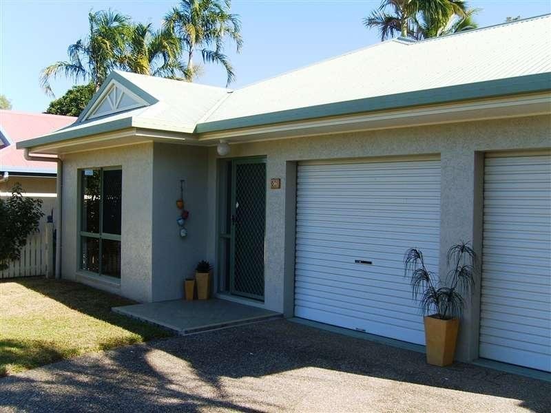 13 Banyan Close, Mount Sheridan QLD 4868