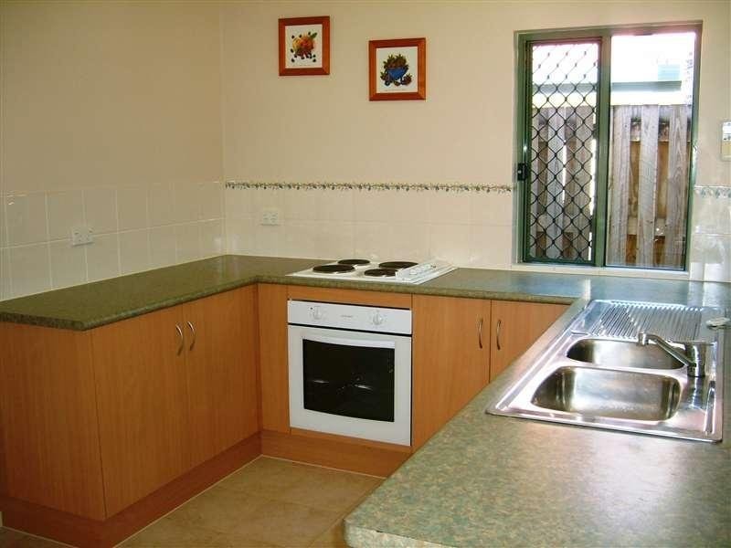 13 Banyan Close, Mount Sheridan QLD 4868