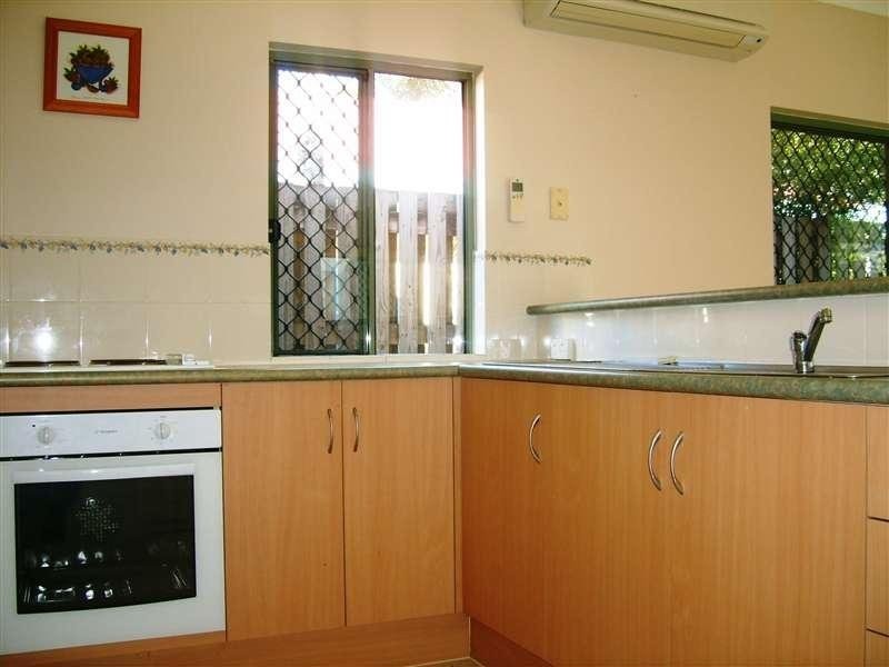 13 Banyan Close, Mount Sheridan QLD 4868