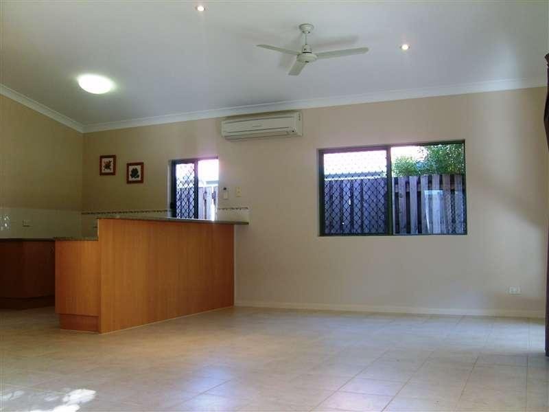 13 Banyan Close, Mount Sheridan QLD 4868