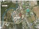 384 McLeod Street, Cairns North QLD 4870