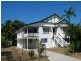 384 McLeod Street, Cairns North QLD 4870