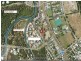 384 McLeod Street, Cairns North QLD 4870