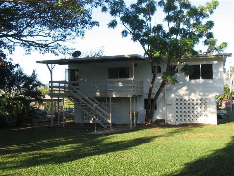 7 Milano Street, Woree QLD 4868