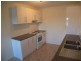 7 Milano Street, Woree QLD 4868