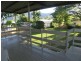 7 Milano Street, Woree QLD 4868