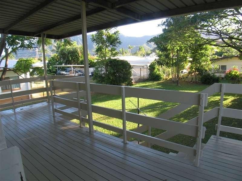 7 Milano Street, Woree QLD 4868