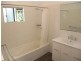 7 Milano Street, Woree QLD 4868