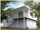 7 Milano Street, Woree QLD 4868