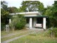 15 Herries Street, Earlville QLD 4870