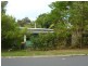 15 Herries Street, Earlville QLD 4870