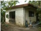 15 Herries Street, Earlville QLD 4870