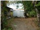 15 Herries Street, Earlville QLD 4870