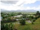 48 Herald Street, Bentley Park QLD 4869