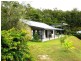 48 Herald Street, Bentley Park QLD 4869