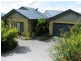 48 Herald Street, Bentley Park QLD 4869