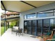 48 Herald Street, Bentley Park QLD 4869