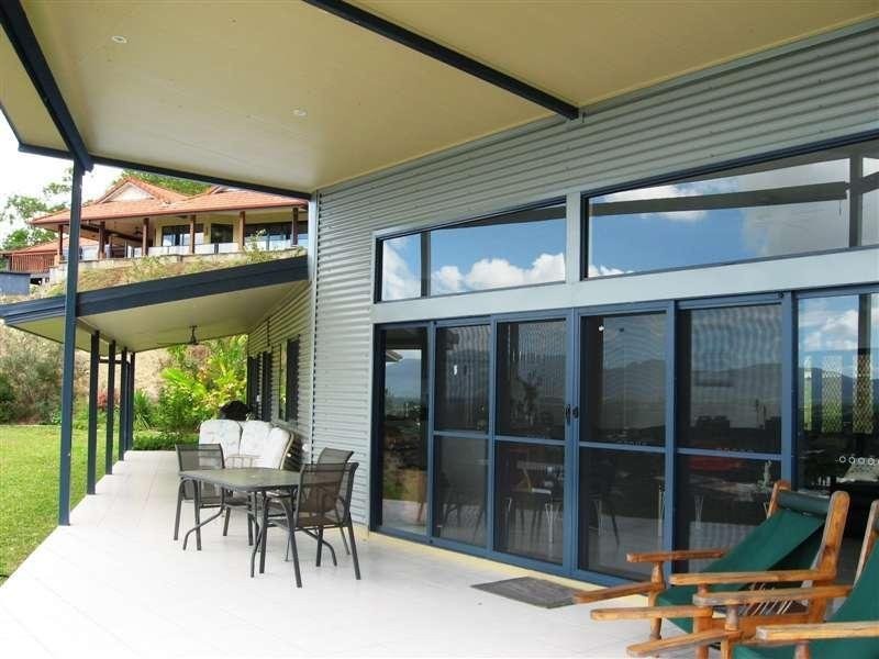 48 Herald Street, Bentley Park QLD 4869