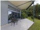 48 Herald Street, Bentley Park QLD 4869