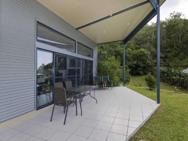 48 Herald Street, Bentley Park QLD 4869
